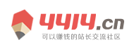 成安县娱乐网